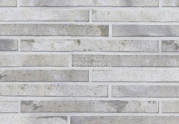 Плитка фасадная рядовая Westerwaelder URBAN LONG WK122 BEIGE 1