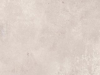 Плитка Stroeher 8031(981) greige (294х294х10 мм)