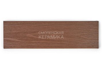Доска для террас и фасадов EasyDecking Co-Extrusion 145×21×4010 мм, Chestnut 3