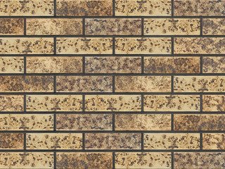 Клинкерная плитка TERRAMATIC Moon Space DK6401/2