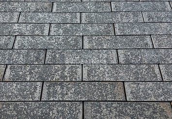 Кирпич облицовочный СТРОМА, 1,4НФ Баррель 4