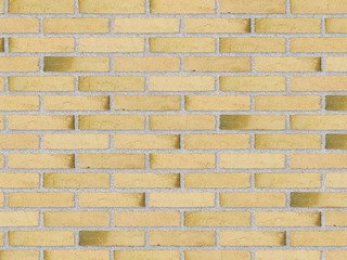 Клинкерный состаренный кирпич Randers Tegl Classica RT 412, DNF 228X108X54 мм