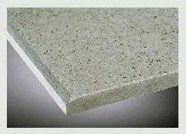 Термозащита Flamma (плита) 2440x1200x9