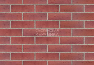 Клинкерная плитка TERRAMATIC Koro Original АА1202 3