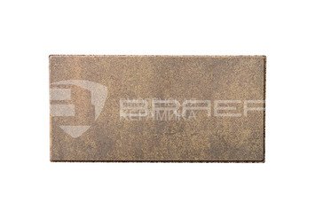 Тротуарная плитка BRAER 