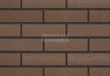 Плитка клинкерная ЛСР Пульсар Декор (под наклейку) 1