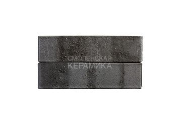 Кирпич лицевой керамический RECKE 0,7НФ арт. 5-32-00-0-12 Krator 2