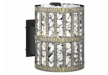 Печь ВЕЗУВИЙ Скиф Ковка 16 (210) 