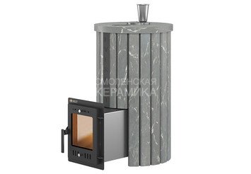 Печь для бани Эверест 