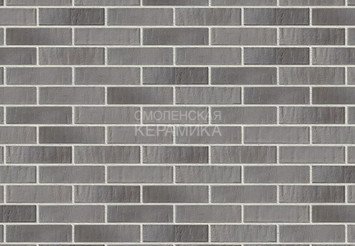 Кирпич лицевой керамический RECKE 1НФ арт. 5-82-00-2-00 12