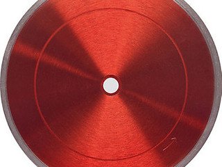 Диск алмазн. Dr.Schulze FL-E 230мм 22,2мм (по плитке)