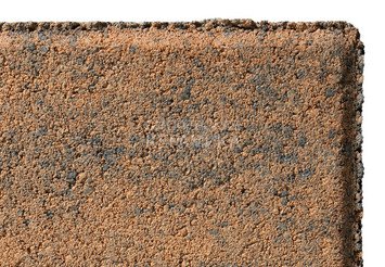 Тротуарная плитка BRAER Ригель 2.0, Color Mix Техас, 60 мм 3
