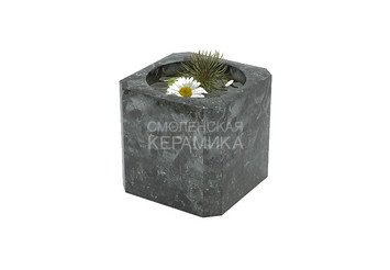Испаритель «Везувий» для бани 300 мл 