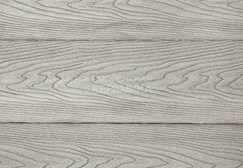 Доска террасная CM Decking 3000*140*25 ROBUST Ясень 3