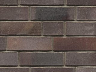 Клинкерный кирпич Feldhaus Klinker K704NF accudo cerasi ferrum