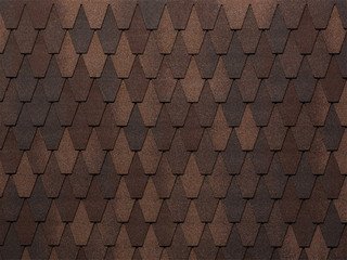 Гибкая черепица TEGOLA PREMIUM Кастелло береста