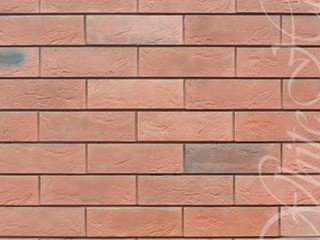 Изделие для НФС «Норвич брик» F374-90, угловой