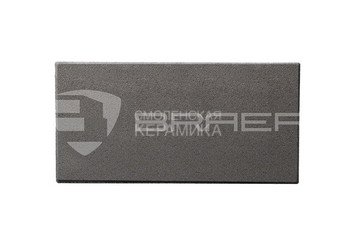 Тротуарная плитка BRAER 