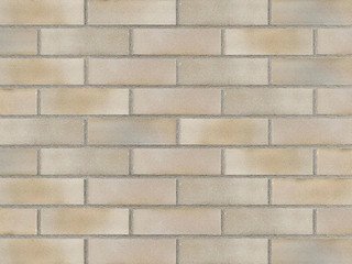 Клинкерная плитка TERRAMATIC Plato Space АС6104