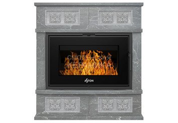 Камин ASTON SENATOR 