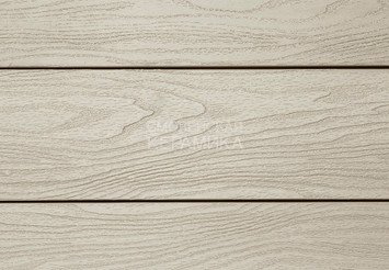 Доска террасная CM Decking 3000х140х25 BARK Ясень 3