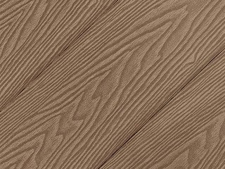 Доска террасная CM Decking 4000*140*20 VINTAGE SOLID Дуб