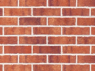 Плитка фасадная King Klinker Purple rain (HF10)