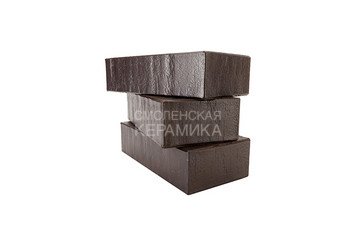 Кирпич лицевой керамический RECKE 1НФ арт. 5-72-00-2-00 5