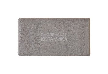 Кирпич лицевой керамический RECKE 1НФ арт. 5-82-00-2-00 6