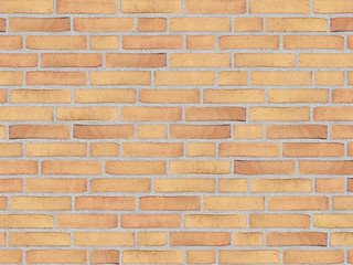 Клинкерный состаренный кирпич Randers Tegl Prima RT 449, DNF 228X108X54 мм