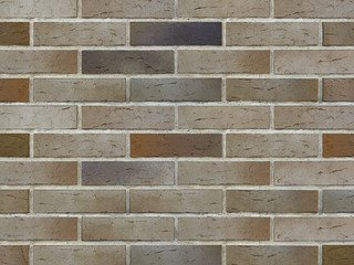 Кирпич керамический BRAER PRO X.14.04.1, 1 НФ