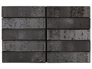 Кирпич лицевой керамический RECKE 0,7НФ арт. 5-32-00-0-12 Krator