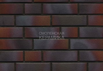 Плитка под кирпич Feldhaus Klinker R386NF14 1