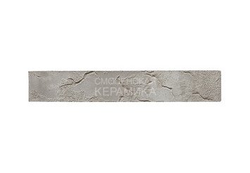 Кирпич керамический без фаски RECKE Halb арт. 2-11-00-3-13 6