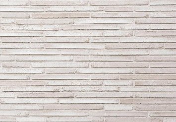 Клинкерный кирпич ригель (узкий) формата Randers Tegl Ultima RT 154, ECO-Riegel 468X50X38 мм 3