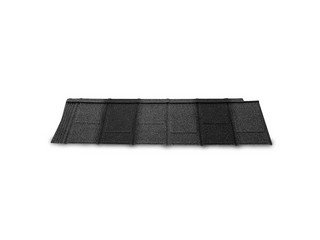 Композитная черепица Metrotile ISHINGLE Рустик