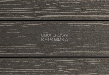Доска террасная CM Decking 3000*138*23 ZEBRANO бежевый 5