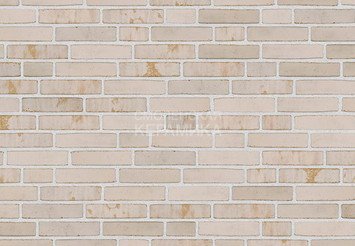 Клинкерный состаренный кирпич Randers Tegl Prima RT 101, DNF 228X108X54 мм 2