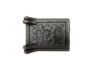 Дверца прочистная ДПР, 90х130 (Балезино)