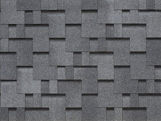 Гибкая черепица TEGOLA BUSINESS PLUS Gothik Ardesia alpine 466