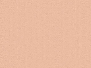 Краситель К13605, Розовый, 22 г (на 4,5 кг. белой затирки)