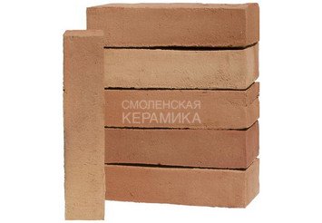 Клинкерный состаренный кирпич Randers Tegl Prima RT 499, DNF 228X108X54 мм 5