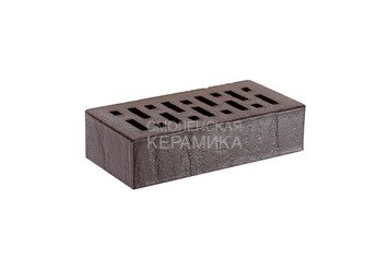Кирпич лицевой керамический RECKE 0,7НФ арт. 5-72-00-2-00 2
