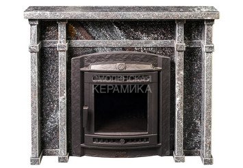 Портал для печей Атмосфера (Амфиболит) 1