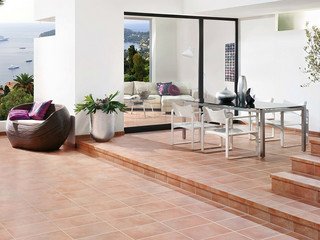 Ступень прямой угол Stroeher 4817/4815(755) camaro