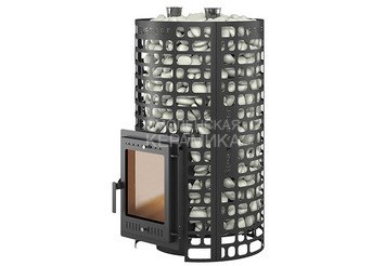 Печь для бани Эверест 