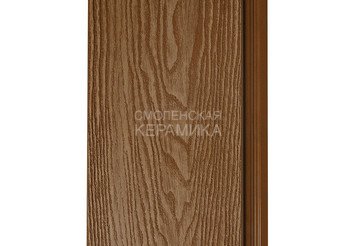 Фасадная панель CM Cladding VINTAGE, Дуб, 21х174х3000 4