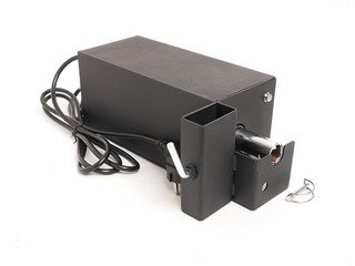 Электромотор для вертела, модель MO005-EU