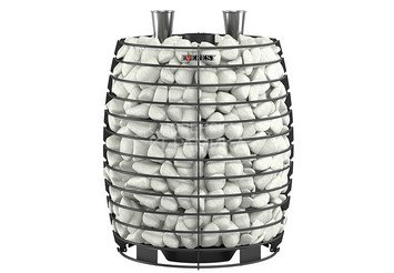 Печь для бани Эверест 