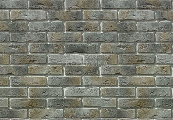 Декоративный камень 300-80 White Hills 
